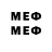 МЕФ 4 MMC Denny Vyblov