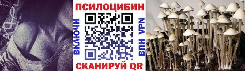 кракен ссылки  Каменск-Уральский  Галлюциногенные грибы ЛСД 